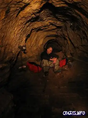 Увеличить картинку