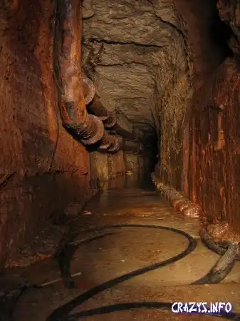 Увеличить картинку