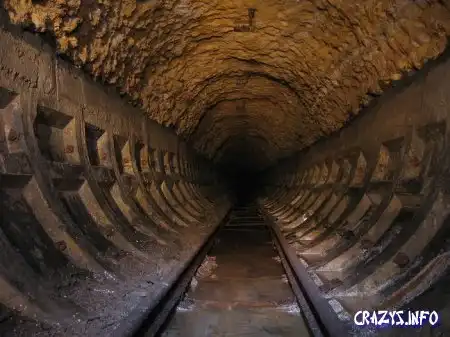 Увеличить картинку