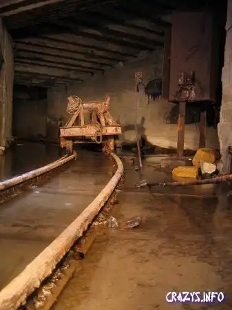 Увеличить картинку