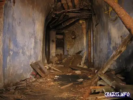 Увеличить картинку