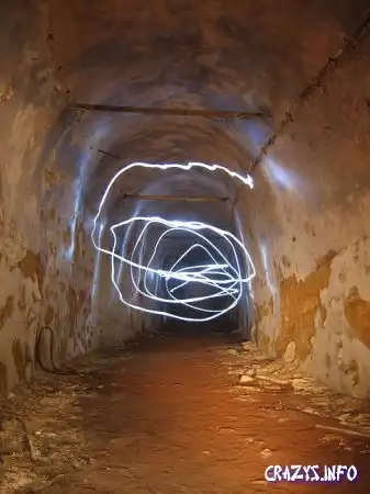 Увеличить картинку