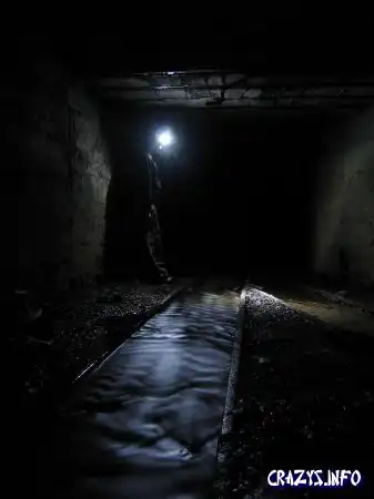 Увеличить картинку