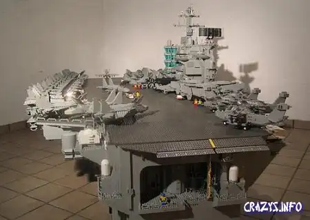 Увеличить картинку