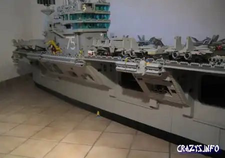 Увеличить картинку