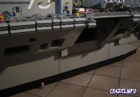 Увеличить картинку