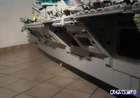 Увеличить картинку