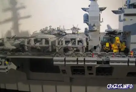 Увеличить картинку