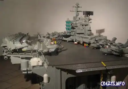 Увеличить картинку