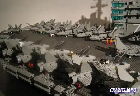 Увеличить картинку