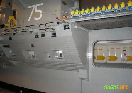 Увеличить картинку