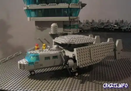 Увеличить картинку