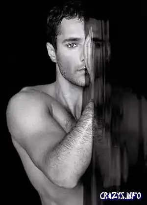 Симпотичные мордашки)