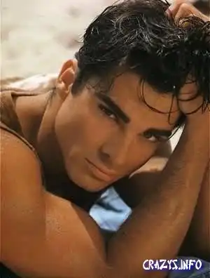 Симпотичные мордашки)