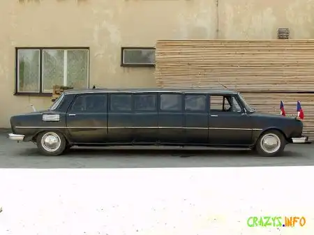 Увеличить картинку