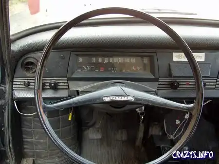 Увеличить картинку