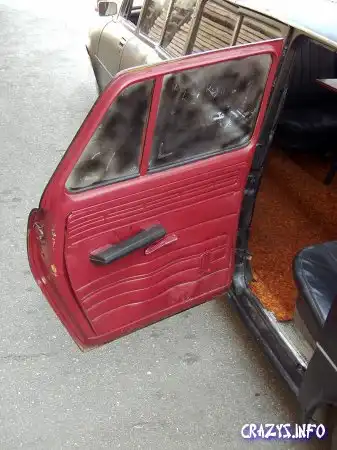 Увеличить картинку