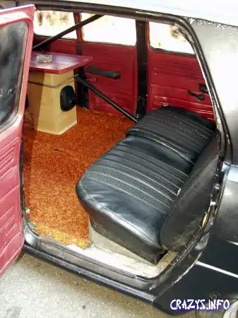 Увеличить картинку