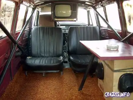 Увеличить картинку