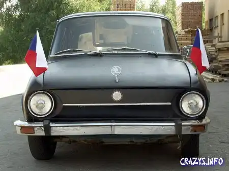 Увеличить картинку