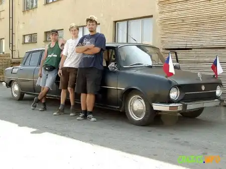 Увеличить картинку