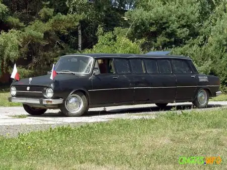 Увеличить картинку