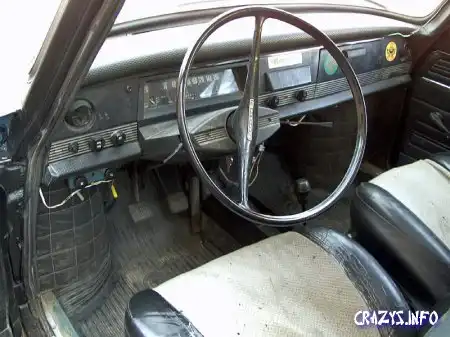 Увеличить картинку