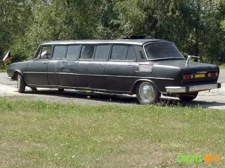 Увеличить картинку