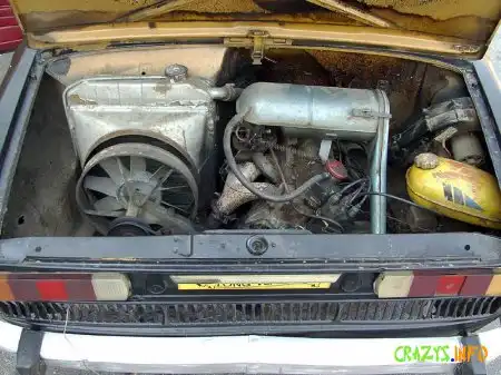 Увеличить картинку