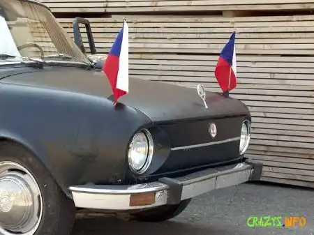 Увеличить картинку