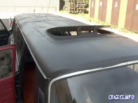 Увеличить картинку