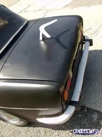 Увеличить картинку