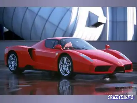 Увеличить картинку