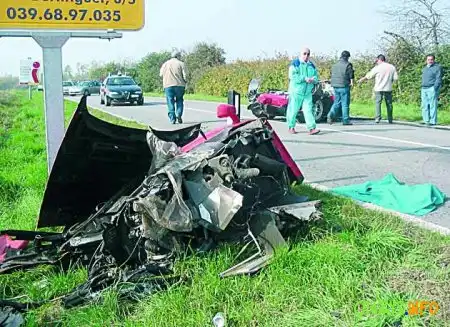 Увеличить картинку