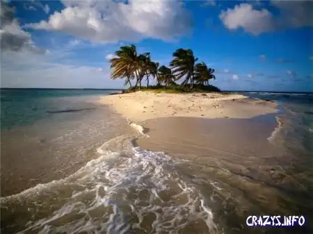 Увеличить картинку