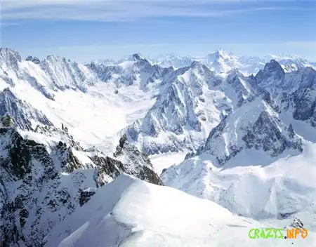 Увеличить картинку