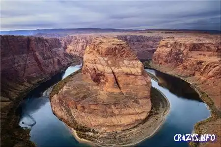 Увеличить картинку