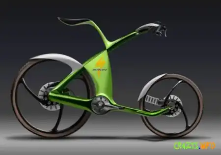 Увеличить картинку