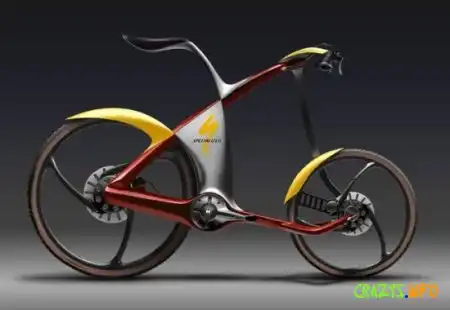 Увеличить картинку