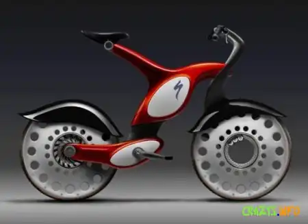 Увеличить картинку