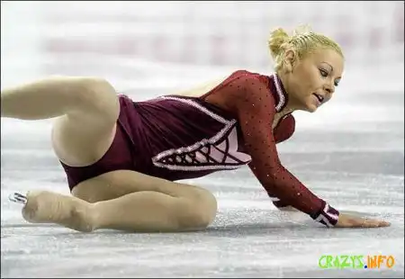 Увеличить картинку