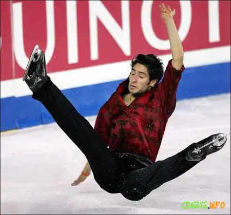 Увеличить картинку