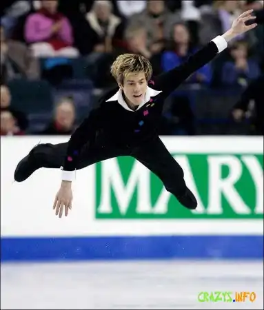 Увеличить картинку