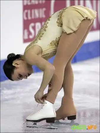 Увеличить картинку