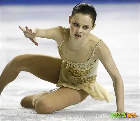 Увеличить картинку