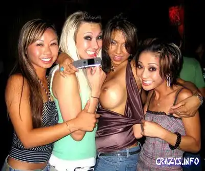 Телко анаши в путь взяла :)