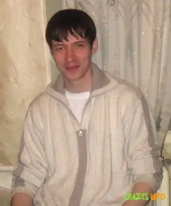 >>Previous Connect Fotos ..::25th of March::.. Part 001