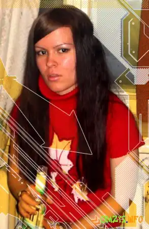 Увеличить картинку