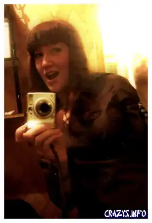 Увеличить картинку