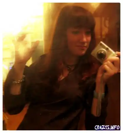 Увеличить картинку